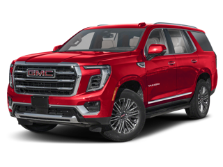 GMC Yukon - Landers Buick GMC in Southaven MS