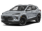 2024 Buick Encore GX Base