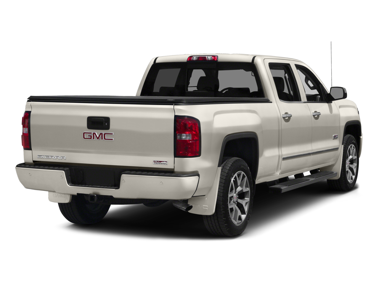 3GTU2VEC4FG416410