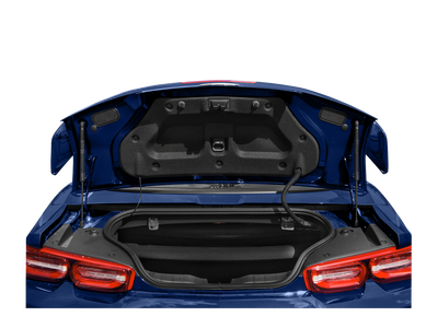 2020 Chevrolet Camaro ZL1