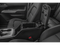 2021 Chevrolet Colorado 2WD LT