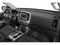 2021 Chevrolet Colorado 2WD LT