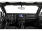 2022 Jeep Wrangler Unlimited Sport S 4x4