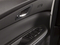 2011 GMC Acadia SL