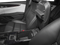 2014 Cadillac XTS Luxury