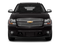 2014 Chevrolet Suburban LTZ