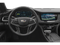 2018 Cadillac CT6 Plug-In PLUG-IN RWD