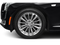 2018 Cadillac CT6 Plug-In PLUG-IN RWD