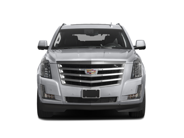 2018 Cadillac Escalade Base