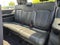 2023 Jeep Wagoneer Series II