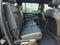 2023 Jeep Wagoneer Series II