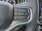 2023 Jeep Wagoneer Series II