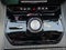2023 Jeep Wagoneer Series II