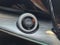 2023 Jeep Wagoneer Series II