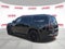 2023 Jeep Wagoneer Series II