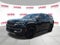 2023 Jeep Wagoneer Series II