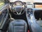 2017 Ford Taurus Limited