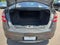 2017 Ford Taurus Limited
