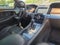 2017 Ford Taurus Limited