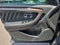2017 Ford Taurus Limited