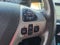 2017 Ford Taurus Limited