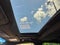 2017 Ford Taurus Limited