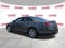 2017 Ford Taurus Limited