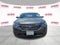 2017 Ford Taurus Limited