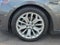 2017 Ford Taurus Limited