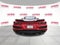 2023 Chevrolet Corvette Z06 3LZ