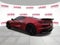 2023 Chevrolet Corvette Z06 3LZ