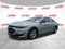 2020 Chevrolet Malibu FL