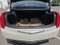 2014 Cadillac ATS Luxury RWD