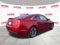 2018 Cadillac ATS Luxury AWD