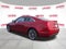 2018 Cadillac ATS Luxury AWD