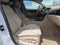 2016 Cadillac ATS Luxury Collection AWD