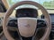 2016 Cadillac ATS Luxury Collection AWD