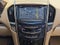 2016 Cadillac ATS Luxury Collection AWD