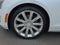 2016 Cadillac ATS Luxury Collection AWD