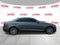 2016 Cadillac ATS Luxury Collection AWD