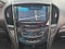 2016 Cadillac ATS Luxury Collection AWD
