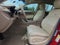 2015 Cadillac CTS Luxury RWD