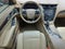 2015 Cadillac CTS Luxury RWD