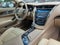 2015 Cadillac CTS Luxury RWD