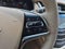 2015 Cadillac CTS Luxury RWD