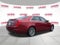 2015 Cadillac CTS Luxury RWD