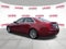 2015 Cadillac CTS Luxury RWD