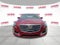 2015 Cadillac CTS Luxury RWD