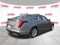 2023 Cadillac CT4 Luxury