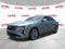 2023 Cadillac CT4 Luxury